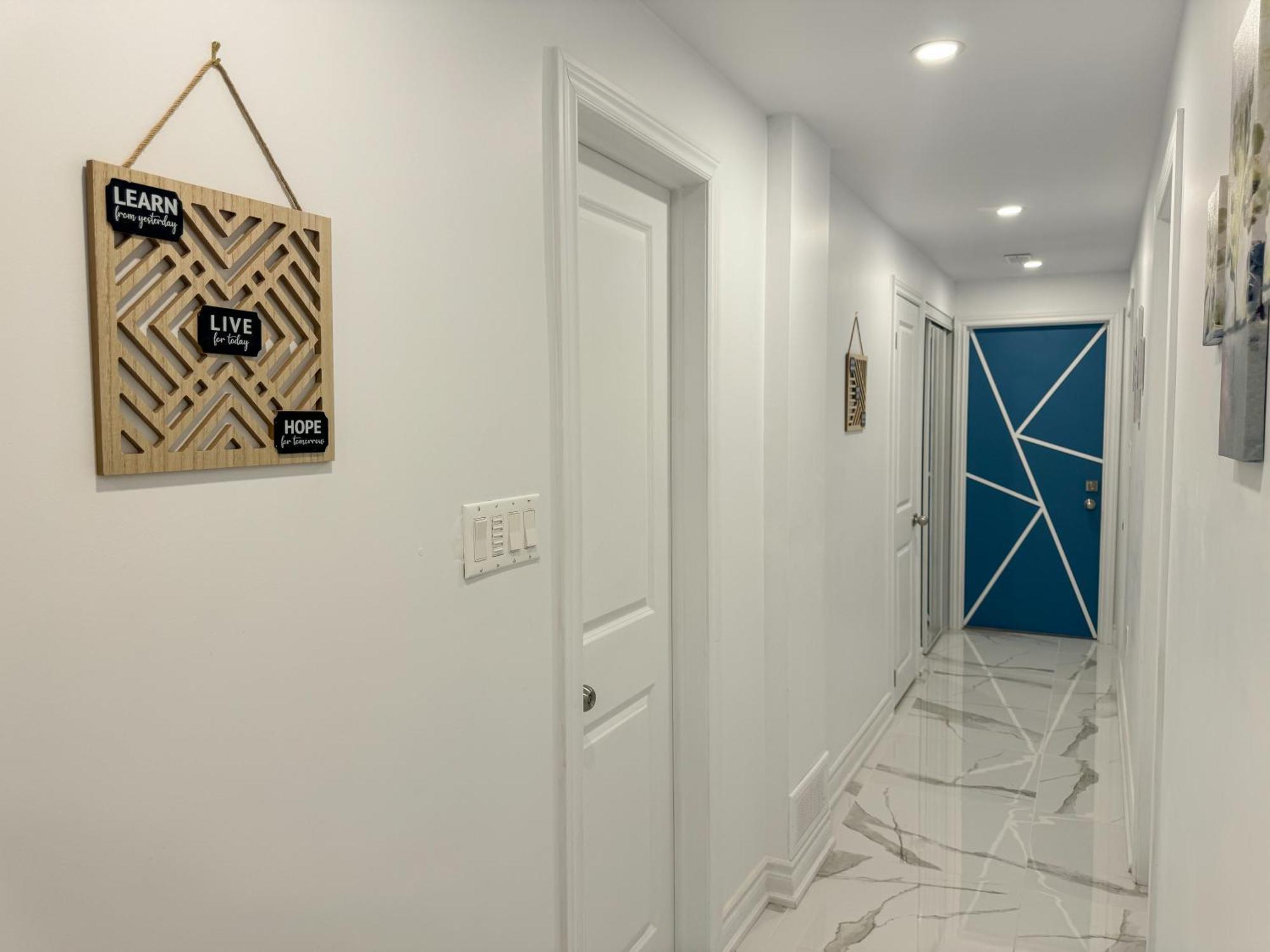 The Khan Villa Вітбі Екстер'єр фото